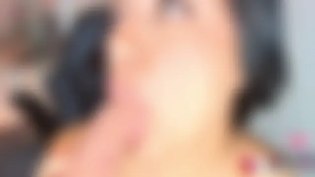 jennifer_Scot's Live XXX Chat