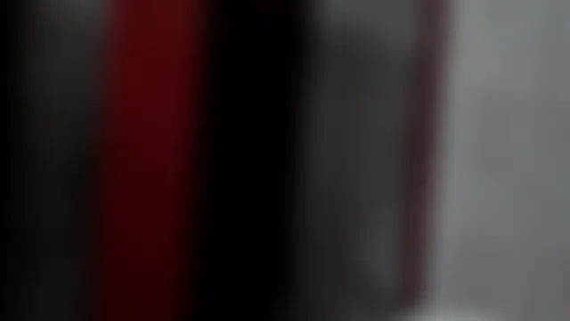 You-sexy-starr's Live XXX Chat