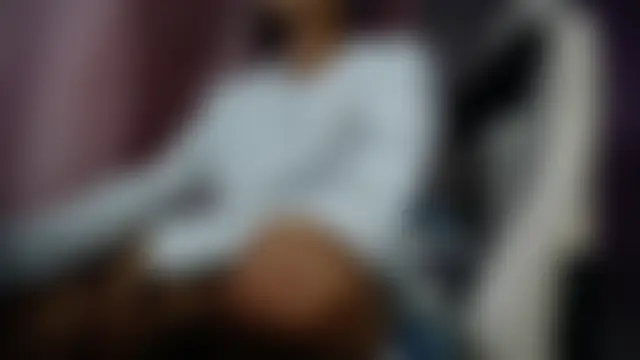 Amir_guy_ – webcam-show