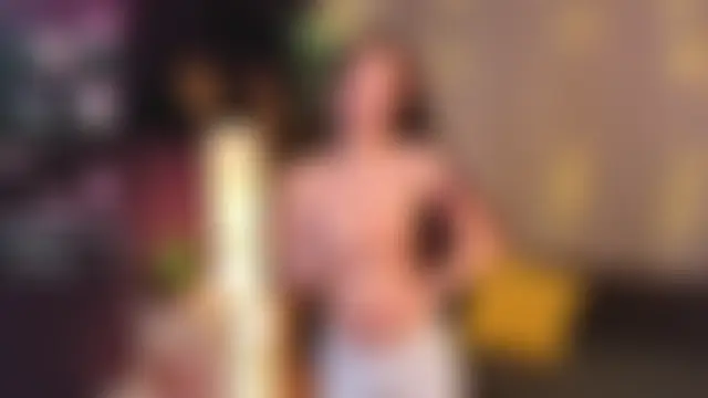 دردشة CherieAppel الجنسية المباشرة