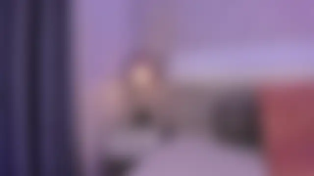 Vittoria__rossi's Live XXX Chat