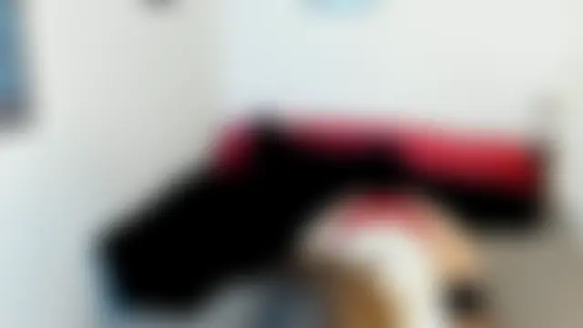 Živý XXX chat FrauMueller
