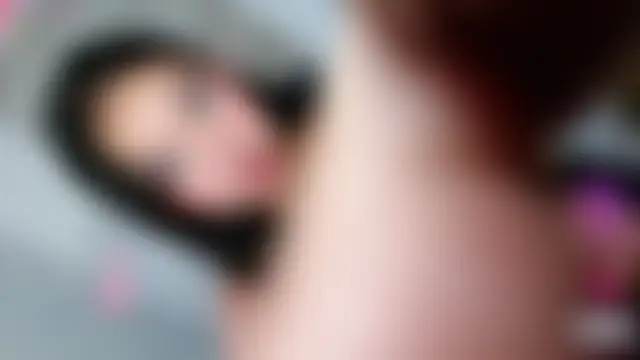 Lalisaslut18n Webbikameraesitys