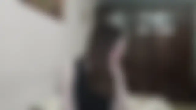 SeXLenaX 라이브 XXX 채팅