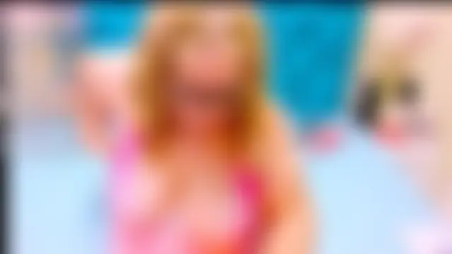 Nayla_Garner's Live XXX Chat