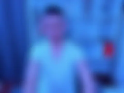 andboyfor6's Live Webcam Show