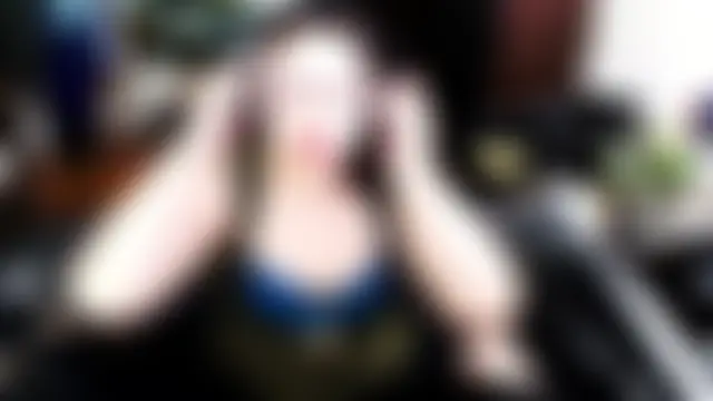 دردشة Imperatriza الجنسية المباشرة