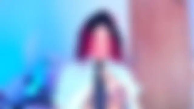 Chat soba uživo modela Emily_Coper18