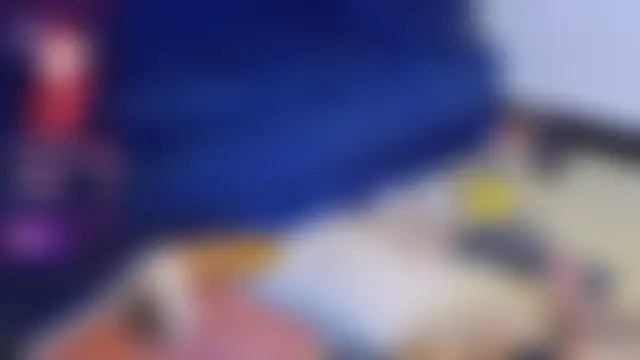 Daliana_Gounbolt Show in webcam