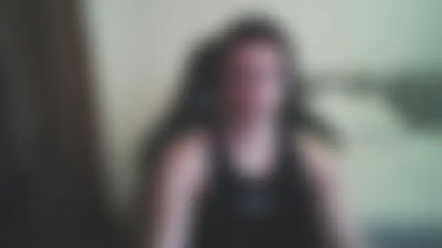 Jamcko24 live sex-cam show