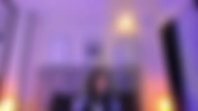 غرفة دردشة Ashley_Blum_ المباشرة