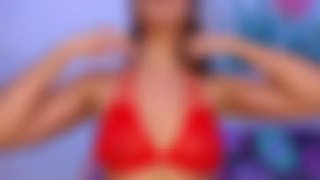 Ana_and_Leo's Live XXX Chat