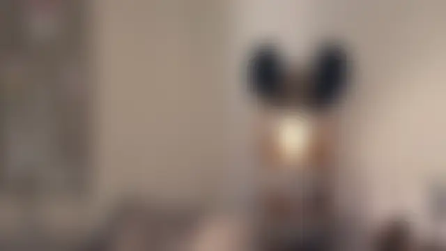 LaureMestler's Webcam Show