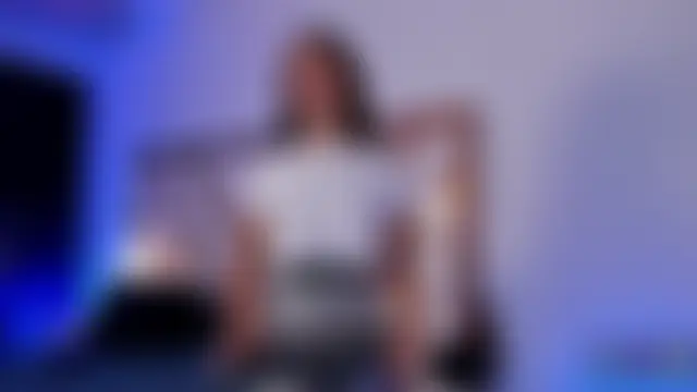 Aron_cruz's Webcam Show