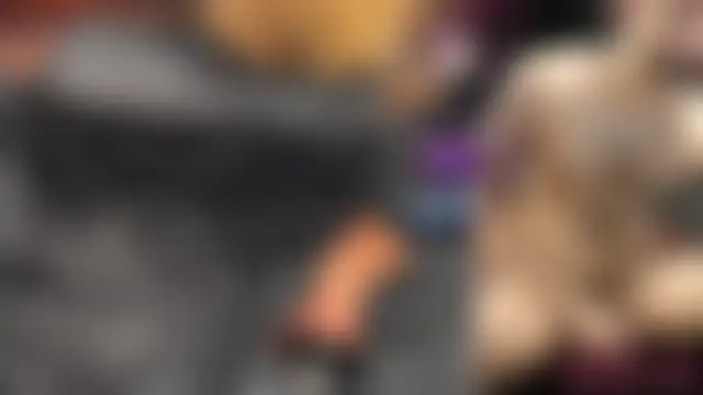 Toronto325's Webcam Show