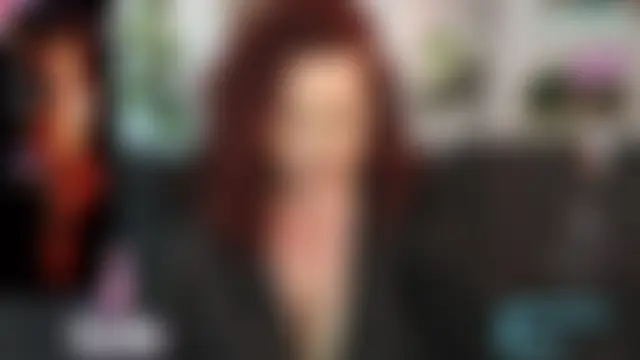 Bilik Sembang Langsung TracyMilf
