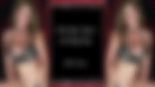 Živý XXX chat SamieSutton