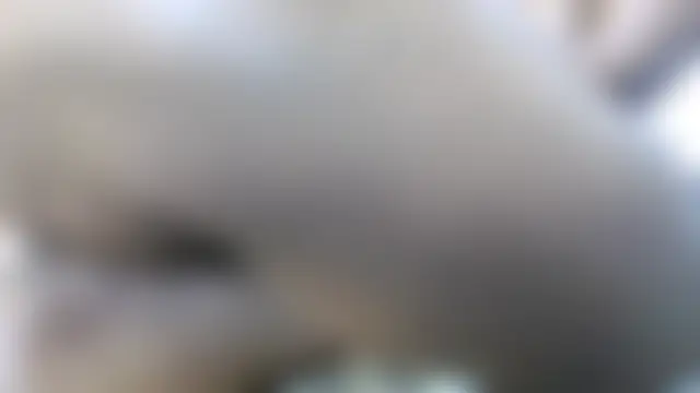 Thandie40 Webcam show