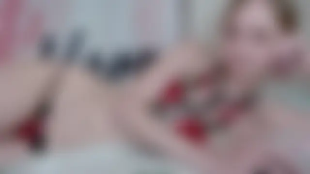 Bilik Sembang Langsung Hot_Lina