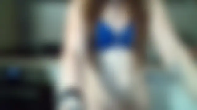 Squirtybaby0229 Show in webcam