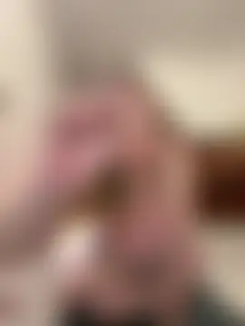 LeyaJohnson Live XXX-Chat