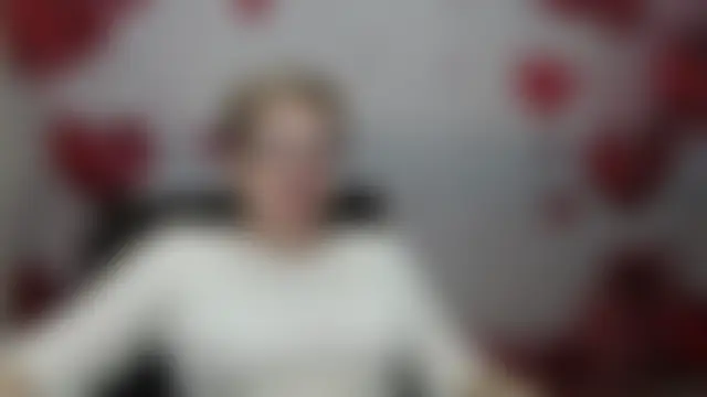 EmiliaGree Live XXX-Chat
