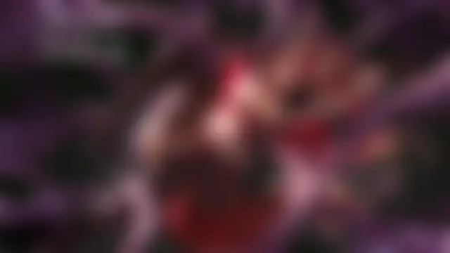 عرض كام LewdFoxy_VT