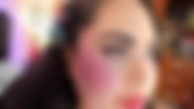 LolaVillalobos Live XXX-Chat