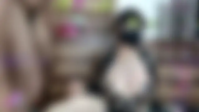 Cuckqueen-Khushi Show Webcam