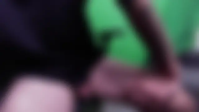 thevulvaaddictn Live XXX chat