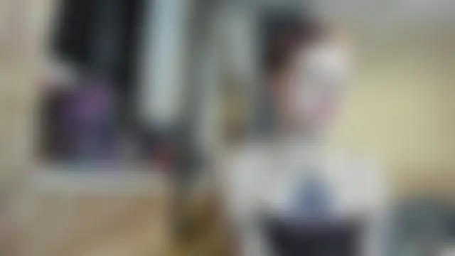WatsonMi 실시간 채팅방