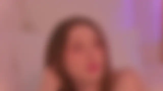 NancySmitts 실시간 채팅방