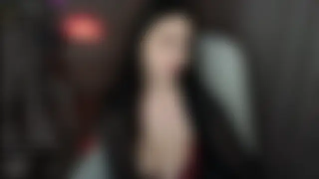 Deborah_lowe's Live XXX Chat