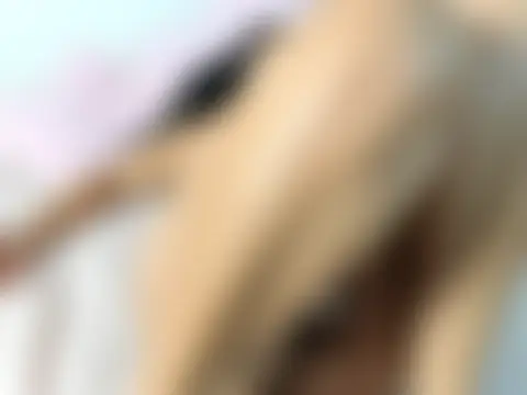 MiaKleinX 실시간 채팅방