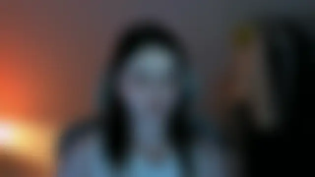 Živý XXX chat MelissaBrank