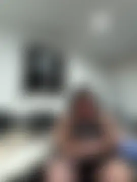 Tigon80 Webcam show