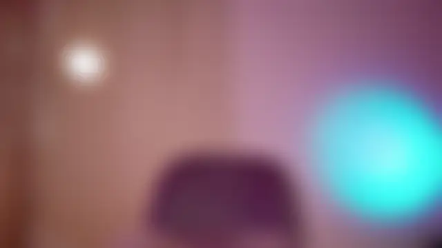 Samara_Gray webkamerás műsora