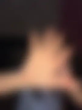 zakoman4545's Live XXX Chat
