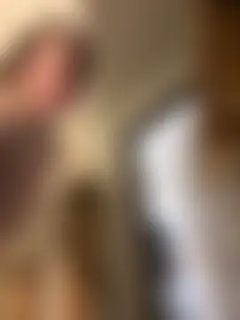 Chatroom en direct de DeniMilkyyyyy