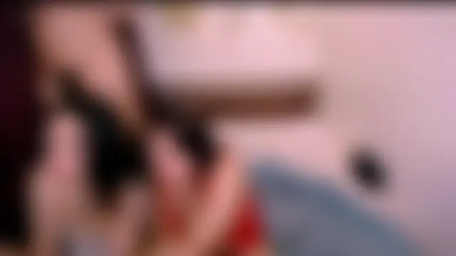 عرض كام cuntyslut_lexie
