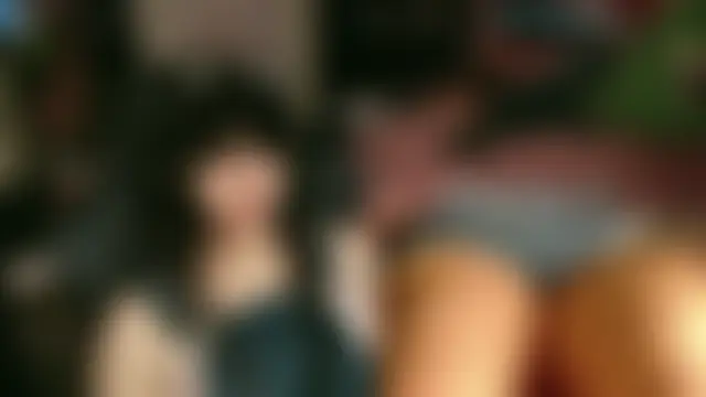 BimboCat 라이브 섹스 캠 쇼
