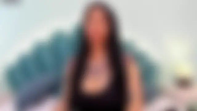 Chat ao vivo de sharlott18