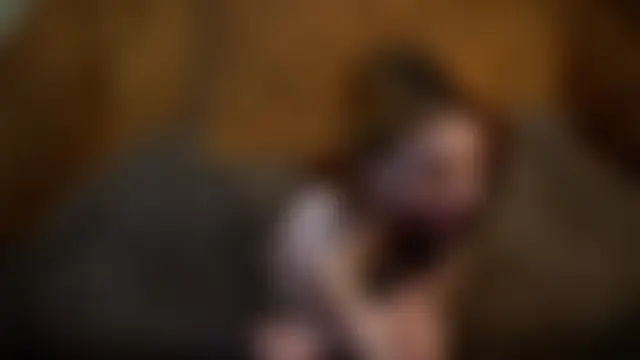 TemikaAltvater Live Chatraum