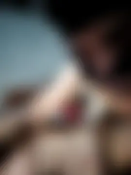 Show webcam porno en direct de Sonurani1