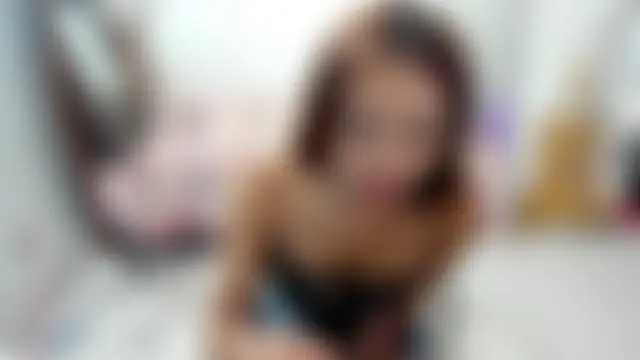 megan_doll2123 Obrolan Langsung XXX