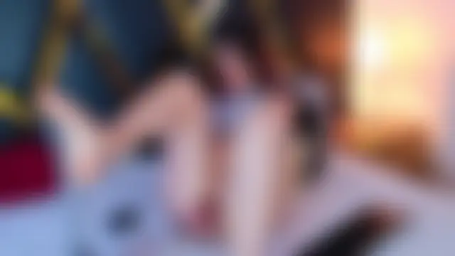 Sala de chat en directo de Adel_Nesbiit
