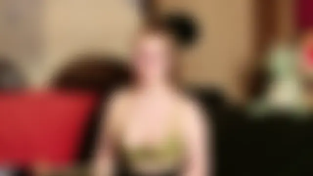 Sala de chat en directo de GamerGirl_Eve