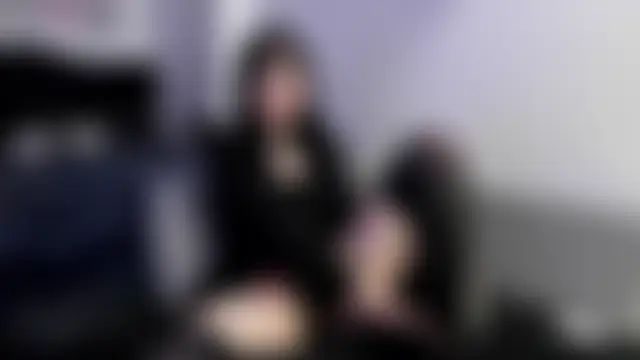 Amy_Aloqua – live chatrum