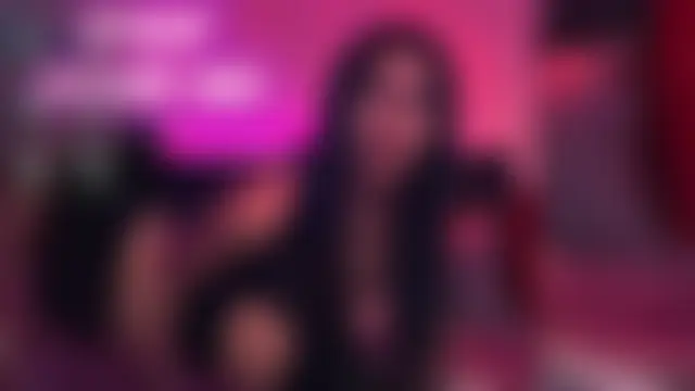 JadeScarlet_LoveLace Webcam-Show