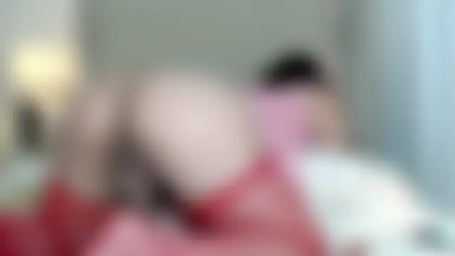 عرض كام Im_YourDream_Lady